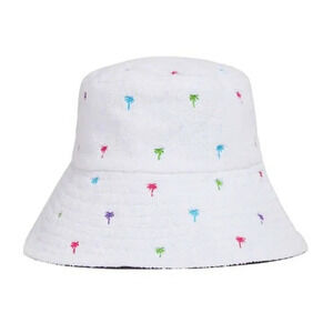 jocelyn Hats for Women on Sale up to 90% Off: Poshmark